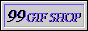 99cgif