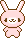 foollovers