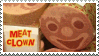 meatclown