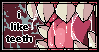 teeth
